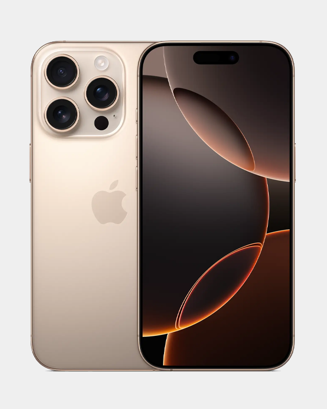 https://shop.tiendacripto.io/uploads/products/4596894f5a311d173.37432941-16 Pro desert.png